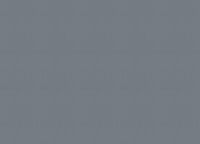 Обои Marburg Eclectic 34952 Флизелин (0,70*10,05) Синий, Однотонный — фото 2, Обои для стен