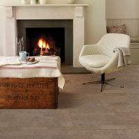 Товар: Пробковое покрытие Wicanders Cork Essence I810002 Identity Tea 905х295х10,5 мм - фото 2 Пробковое покрытие Wicanders Cork Essence I810002 Identity Tea 905х295х10,5 мм — фото 2, Пробковые покрытия