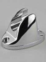 Смеситель для ванны Viko универсальный Хром арт-V-4105 — фото 8, Смеситель для ванны