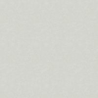 Обои Marburg Style 91140 Винил на флизелине (1,06*10,05) Серый, Штукатурка — фото 1, Обои для стен