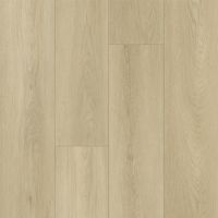 Виниловый ламинат Fargo Bevel 50-6191-3  Дуб Манчестер 1524х182х6 мм — фото 1, Виниловый ламинат