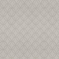 Обои Bernardo Bartalucci Marisa 84254-2 Винил на флизелине (1,06*10) Бежевый, Геометрия — фото 1, Обои для стен