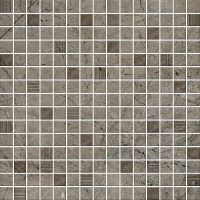 Мозаика Eurotile Passion 806 29,5х29,5 см — фото 1, Керамическая плитка