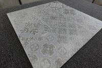 Керамогранит Alma Ceramica Country GFU04CTR17R 60х60 см — фото 4, Керамогранит