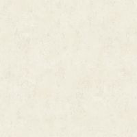 Обои Bernardo Bartalucci Carnazza 5063-1 Флизелин (1,06*10) Белый, Штукатурка — фото 1, Обои для стен