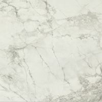 Керамогранит Ape Wabi-Sabi Invisible Gold Matt Rect A034352 60х60 см — фото 1, Керамогранит