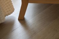 Товар: Виниловый ламинат Vinilpol Herringbon 7 мм 9944 Паркет Палладио 762х127х7 мм - фото 8 Виниловый ламинат Vinilpol Herringbon 7 мм 9944 Паркет Палладио 762х127х7 мм — фото 8, Виниловый ламинат