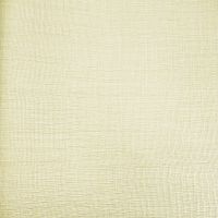 Обои Zambaiti Parati Trussardi V Винил на флизелине (0,7*10) Бежевый, Рогожка арт-21838 — фото 1, Обои для стен