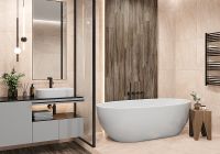 Товар: Керамогранит Alma Ceramica Angara GFU04ANG04R 60х60 см - фото 2 Керамогранит Alma Ceramica Angara GFU04ANG04R 60х60 см — фото 2, Керамогранит