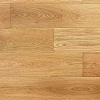 Инженерная доска Lab Arte Authentica  УТ-00097900 Дуб Селект 1015 * 400-1500х150х15 мм — фото 1, Инженерная доска