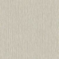 Обои Grandeco Level Two LV 1528 Винил на флизелине (0,53*10,05) Коричневый/Бежевый/Серый, Линии/Клетка — фото 1, Обои для стен