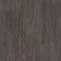 Керамогранит Gracia Ceramica Aragon dark 03 45x45 см — фото 1, Керамогранит