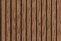 Товар: Декоративная панель HIWOOD LV124 BR396 2700x120x12 мм - фото 2 Декоративная панель HIWOOD LV124 BR396 2700x120x12 мм — фото 2, Панели