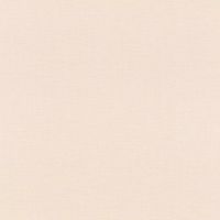 Обои RASCH Garden 690781 Винил на флизелине (0,53*10,05) Бежевый, Однотонные/Рогожка — фото 1, Обои для стен