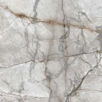 Керамогранит Gresse (Грани Таганая) Petra Greystone карвинг GRS02-15MD 60х60 см — фото 3, Керамогранит