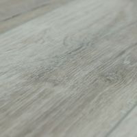 Виниловый ламинат Amadei Goodwill G1903 Дуб Галифакс 1200х180х5 мм — фото 4, Виниловый ламинат