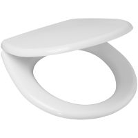 Товар: Комплект унитаза Roca Mateo 346200000+ZRU9302822 с инсталляцией Alcaplast Sadromodul AM101/1120+M71 с сиденьем Микролифт и клавишей смыва Хром - фото 11 Комплект унитаза Roca Mateo 346200000+ZRU9302822 с инсталляцией Alcaplast Sadromodul AM101/1120+M71 с сиденьем Микролифт и клавишей смыва Хром — фото 11, Унитазы