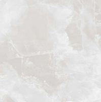 Керамогранит GlobalTile Favorito Белый полированный 60х60 см арт-GT606010703PR — фото 4, Керамогранит