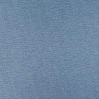 Обои Артекс Dieter Langer Fusion 10442-04 Винил на флизелине (1,06*10,05) Синий/Серебряный, Рогожка — фото 1, Обои для стен