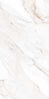 Керамогранит Creto Calacatta Gold Satin MPL-058630 60х120 см — фото 1, Керамогранит