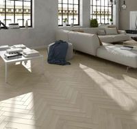 Керамогранит Equipe Wadi Beige 6х30 см арт-30053 — фото 2, Керамогранит