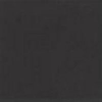 Керамическая вставка Ape Eight Taco Four Black 3,8х3,8 см — фото 1, Керамическая плитка