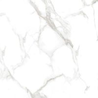 Товар: Керамогранит Ceradim Statuario Perfect Silver белый полированный 80х80 см - фото 6 Керамогранит Ceradim Statuario Perfect Silver белый полированный 80х80 см — фото 6, Керамогранит