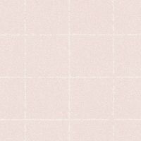 Обои AS Creation New Elegance 37551-3 Винил на флизелине (0,53*10,05) Розовый, Клетка — фото 1, Обои для стен