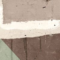 Товар: Керамогранит Simpolo Arti Beige MPL-061923 19,8х19,8 см - фото 2 Керамогранит Simpolo Arti Beige MPL-061923 19,8х19,8 см — фото 2, Керамогранит