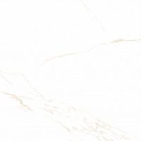 Керамогранит Axima Livorno бежевый 60х60 см — фото 1, Керамогранит