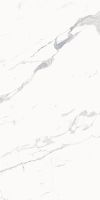 Керамогранит Italon Stellaris Statuario White рет 610010002838 80х160 см — фото 6, Керамогранит