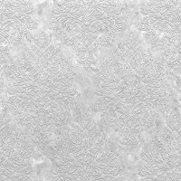 Обои Solo Marigold E602306 Винил на флизелине (1,06*10) Серый/Серебряный, Дамаск — фото 1, Обои для стен