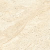 Товар: Керамогранит A-Ceramica DU_50040 G1_C Polished 60х60 см - фото 4 Керамогранит A-Ceramica DU_50040 G1_C Polished 60х60 см — фото 4, Керамогранит