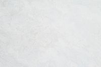 Обои Артекс Dolores 10933-02 Винил на флизелине (1,06*10,05) Серый, Штукатурка — фото 5, Обои для стен