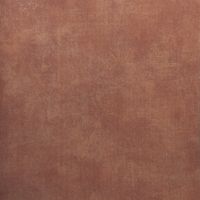 Обои Bernardo Bartalucci Sarrieri 5083-7 Флизелин (1,06*10) Красный/Оранжевый, Штукатурка — фото 1, Обои для стен