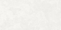 Товар: Керамогранит Kerranova Central Park White K-701/MR 60х120 см - фото 5 Керамогранит Kerranova Central Park White K-701/MR 60х120 см — фото 5, Керамогранит