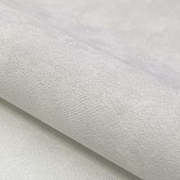 Обои Solo Soft Air SL8873-05 Винил на флизелине (1,06*10) Серый/Бежевый, Штукатурка — фото 2, Обои для стен