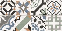 Товар: Керамическая плитка NewTrend Design Art Mix 1 Relief WT36DST55 настенная 30х60 см - фото 1 Керамическая плитка NewTrend Design Art Mix 1 Relief WT36DST55 настенная 30х60 см — фото 1, Керамическая плитка
