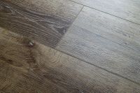 Товар: Виниловый ламинат Damy Floor Family LVT T7020-4-LVT Дуб Провинциальный 1227х187х2,5 мм - фото 3 Виниловый ламинат Damy Floor Family LVT T7020-4-LVT Дуб Провинциальный 1227х187х2,5 мм — фото 3, Виниловый ламинат