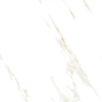 Товар: Керамогранит Azario Calacata Stone Matt P3211112135M 60х60 см - фото 10 Керамогранит Azario Calacata Stone Matt P3211112135M 60х60 см — фото 10, Керамогранит