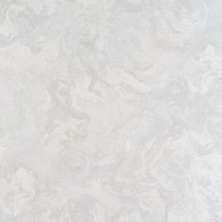 Обои Артекс The Best 3 10743-07 Винил на флизелине (1,06*10,05) Серый, Штукатурка — фото 1, Обои для стен