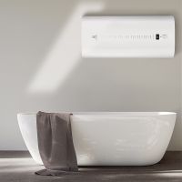 Товар: Водонагреватель накопительный Electrolux Centurio IQ 3.0 EWH 50 НС-1449171 Белый - фото 8 Водонагреватель накопительный Electrolux Centurio IQ 3.0 EWH 50 НС-1449171 Белый — фото 8, Водонагреватели