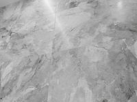 Товар: Керамогранит Primavera Vivia Cemento Carving CR120 60х60 см - фото 5 Керамогранит Primavera Vivia Cemento Carving CR120 60х60 см — фото 5, Керамогранит