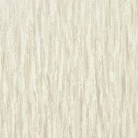 Обои Solo Anemone 168547-14 Винил на флизелине (1,06*10,05) Бежевый, Штукатурка — фото 1, Обои для стен