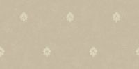 Товар: Обои Bernardo Bartalucci Carnazza Винил на флизелине (1,06*10) Бежевый, Классическая лилия/Орнамент арт-5056-2 - фото 4 Обои Bernardo Bartalucci Carnazza Винил на флизелине (1,06*10) Бежевый, Классическая лилия/Орнамент арт-5056-2 — фото 4, Обои