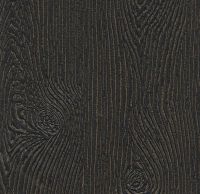 Тумба под раковину Jacob Delafon Vox 80 EB2078-R4-E15 подвесная Черное дерево — фото 3, Мебель для ванной