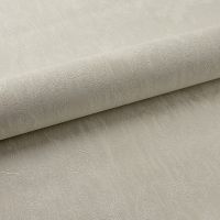 Обои Fipar Grand Classic R 28016 Винил на флизелине (1,06*10,05) Серый/Бежевый, Штукатурка — фото 3, Обои для стен