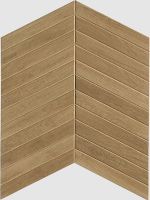 Товар: Керамогранит Fap Ceramiche Roots Gold Matt R9 RT fQNP 7,5х45 см - фото 2 Керамогранит Fap Ceramiche Roots Gold Matt R9 RT fQNP 7,5х45 см — фото 2, Керамогранит