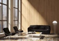 Керамогранит Meissen Frame многоцветный 17540 60х120 см — фото 6, Керамогранит