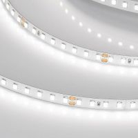 Товар: Светодиодная лента Arlight A128 038755 24В - фото 2 Светодиодная лента Arlight A128 038755 24В — фото 2, Светодиодная подсветка